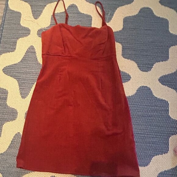 Lottie moss size medium dress - Picture 2 of 7